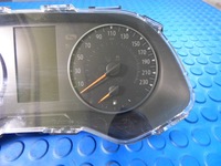 фото thumb №5, Счетчик lpg europa 248101231r renault clio v 1.0