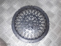 фото thumb №1, 2012 citroen ds3 динамік a0121m0101