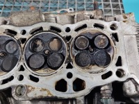 фото thumb №12, Головка вали lexus is i is200 98-05 2.0 b 16v 1gf