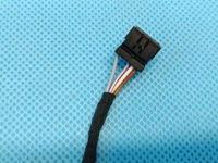 фото thumb №9, Vw t-roc lift 1.5 tsi 110kw 2025 r джгут подушка подушка безпеки 5g0971584ab