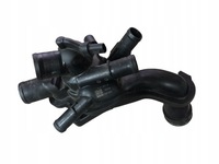 фото thumb №1, Mini paceman корпус термостата 8674895