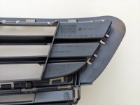 фото thumb №12, Volkswagen golf vii решётка бампера средняя перед передний 5g0853677