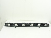 фото thumb №1, Ford focus iv hb направляющая бампера задняя jx7b17b861a4