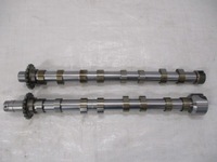 фото thumb №1, Jumper boxer expert валы распределительного вала 2.0 bluehdi