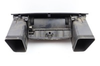фото thumb №7, Subaru outback бардачок средний рамка решётка обдув средняя ga435281100