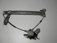 фото thumb №1, Подъемник окон перед p mazda premacy 01r 111 el