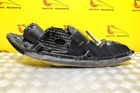 фото thumb №11, Kia optima sedan 2011-2013 фара лампа звичайна лінзована ліва usa