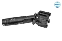 Купить Переключатель колонки рулевого meyle 614 850 0005, фото thumb