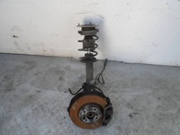 фото thumb №1, Поворотний кулак амортизатор правий перед mini r56 1.4