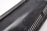 фото thumb №10, Ford fiesta mk7 захист жабо жабо eu 8a61-a02216-ae