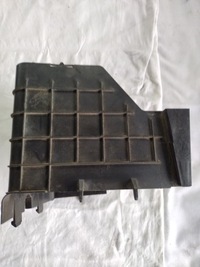 фото thumb №6, Vw audi skoda корпус захист акумулятор 1k0915335c