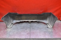 фото thumb №16, Задний бампер 8v1 toyota prius 3 iii xw30 09-11