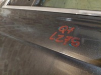 фото thumb №6, Двері перед ліва audi q7 4l 2005/2009 rok kod: lz7s