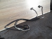 фото thumb №1, Ford c-max mk2 2012 2,0 tdci шланг кондиціонера