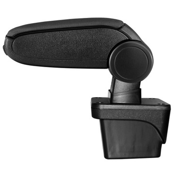 фото thumb №8, Подлокотник предназначенный vw polo 6 od года 2017-...