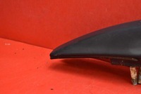 фото thumb №7, Рейлинг рейлинги крышные комплект чёрные bmw x3 e83 рестайлинг 06-10