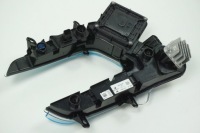 Led drl renault оригинальный номер 266007846r Оригинал, фото thumb