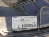 Range rover discovery sport l550 капот бампер фары Доставка, фото thumb