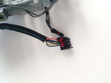 фото thumb №7, Зеркало правые 10pin фотохромный складной audi a5 8t sportback рестайлинг 11- eu