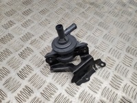 фото thumb №5, Lexus nx nx200t 2.0 turbo 161b036010 насоса wody