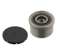 Купити Генератор - зчеплення односторонній febi bilstein 32313, фото thumb