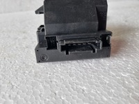 фото thumb №6, Mercedes a klasa w169 замок зажигания ключ 1695451508