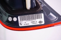 фото thumb №8, Лампа задня права w кришка bmw x6 e71 7295006