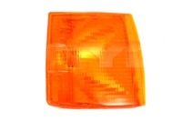 фото thumb №2, Лампа поворотник tyc 18-3322-05-2