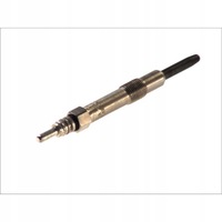 фото thumb №10, Bosch 250 202 036 свеча накаливания