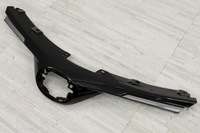 фото thumb №9, Toyota rav4 iv xa40 2015-2018 po faceliftingu решётка радиатора передний 5310142411