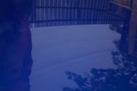 фото thumb №5, Дах складний mitsubishi colt czc cabrio