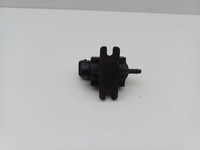 фото thumb №6, Клапан вакуумa opel astra iii h 72244800 nr231