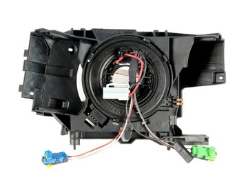 фото thumb №1, Стрічка подушка безпеки подушка безпеки подушки kangoo ii iii 08-13r