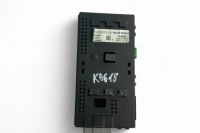 фото thumb №1, Блок управления volvo xc90 i 30664652 2006