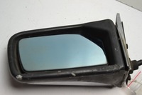 фото thumb №7, Mercedes w116 дзеркало зовнішні ліві