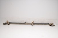 фото thumb №14, Ford ranger iv подножка накладка порог