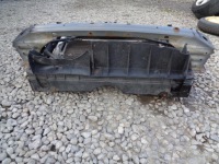 Ремень перед передний усилитель радиатор балка mazda 6 1 gg gy 2.0 citd 02- с Разборки, фото thumb