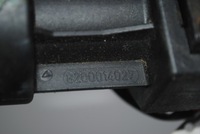 фото thumb №6, Замок kalpy багажника vel satis 8200014027