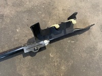 фото thumb №2, Alfa romeo stelvio балка распорка перед 1375