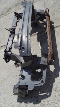 фото thumb №7, Pas переднее усилитель opel astra j iv