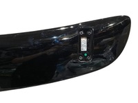 фото thumb №6, Mercedes benz карбон крило спойлер a2907930400