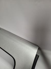 фото thumb №13, Jeep grand cherokee wj 99-04 двері правий задня