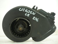 фото thumb №1, Повітродувка вентилятор обдув c8 807 1485725080a