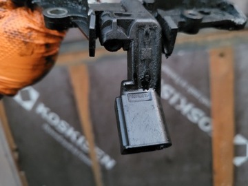 фото thumb №7, Ущільнювач датчик положення вала audi a4 b7 a6 c6 2.0 tdi bre 38aa