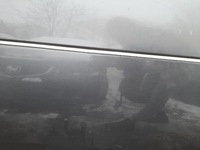 фото thumb №10, Land rover freelander дверь правый перед правое 659