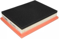 фото thumb №1, Purro pur-pa3023 фильтр воздуха