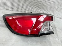 фото thumb №1, Ford kuga mk3 ліва задня лампа