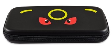 FUTERAŁ WZMOCNIONY ETUI OCHRONNE do KONSOLI NINTENDO SWITCH OLED HEG-001