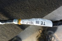 фото thumb №9, Mazda cx9 tc touring ii 16- жгут салона комплект