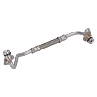 Купити Febi bilstein 184726 шланг масляний, наддув, фото thumb